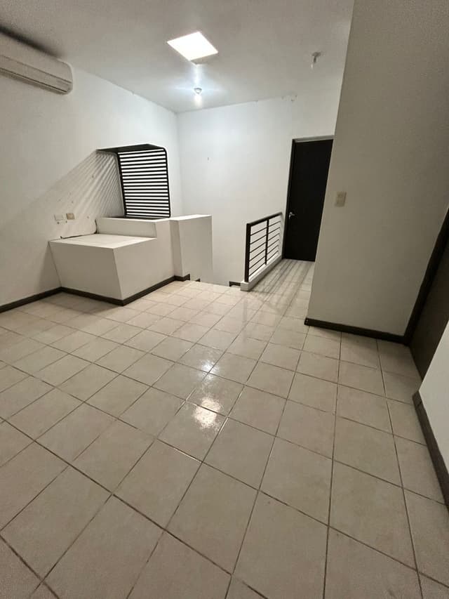 Casas en Renta en Portal de Cumbres