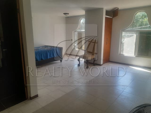 Casas en Venta en Misión Santa Fé