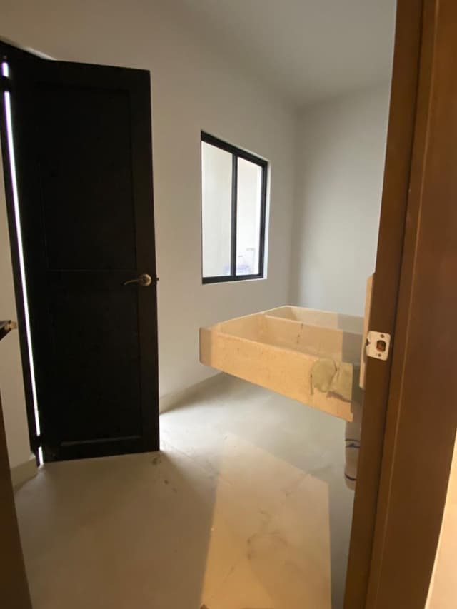 Casas en Venta en Portal del Norte