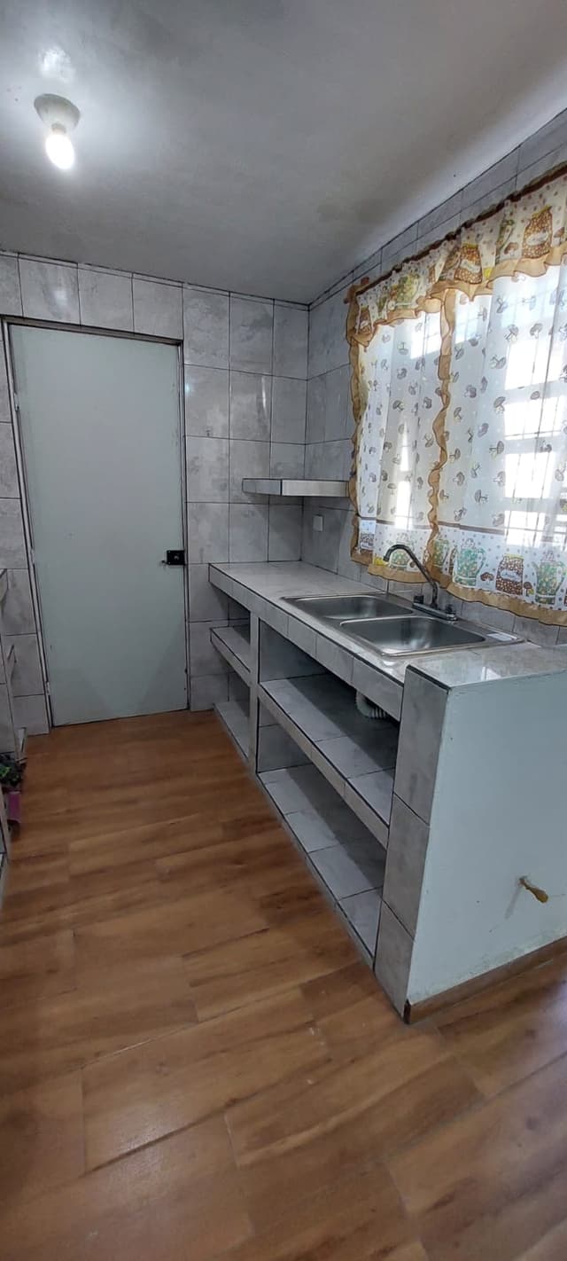 Casas en Venta en Valle del Jaral