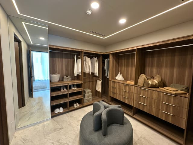 Departamentos en Venta en VENTUM