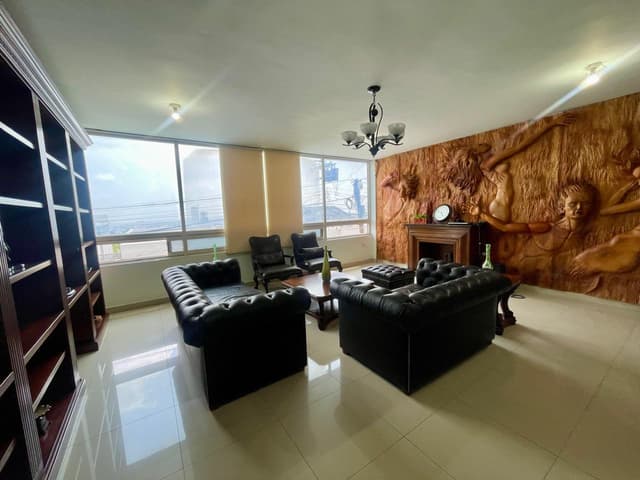 Casas en Venta en Vista Hermosa