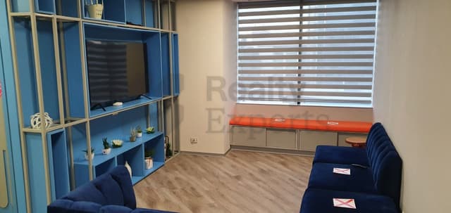 Oficinas en Renta en Valle Del Campestre