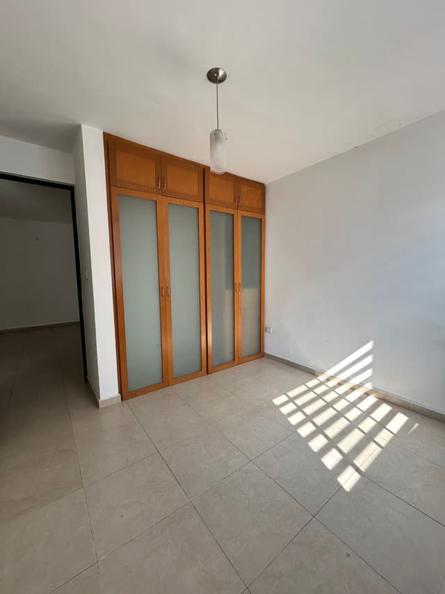 Casas en Renta en Cumbres San Agustín