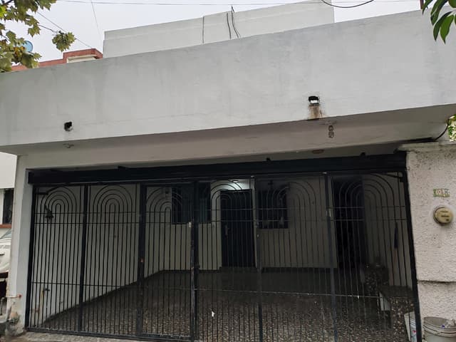 Casas en Renta en Valle de los Álamos