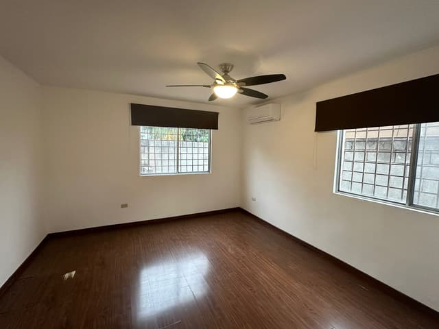 Departamentos en Venta en Residencial San Jerónimo II