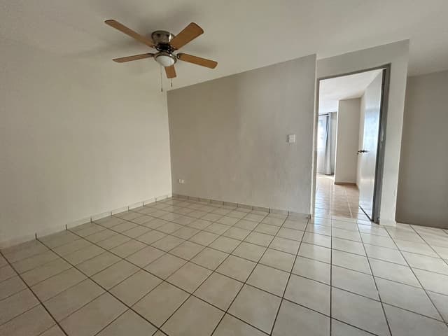 Casas en Renta en Misión Cumbres 2 Sector