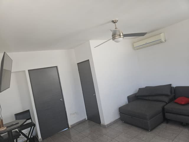 Casas en Venta en Colinas de San Gerardo