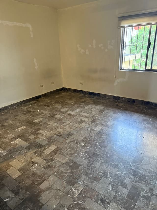 Departamentos en Renta en Lomas del Roble