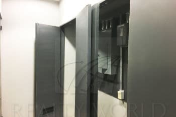 Oficinas en Renta en Monterrey Centro