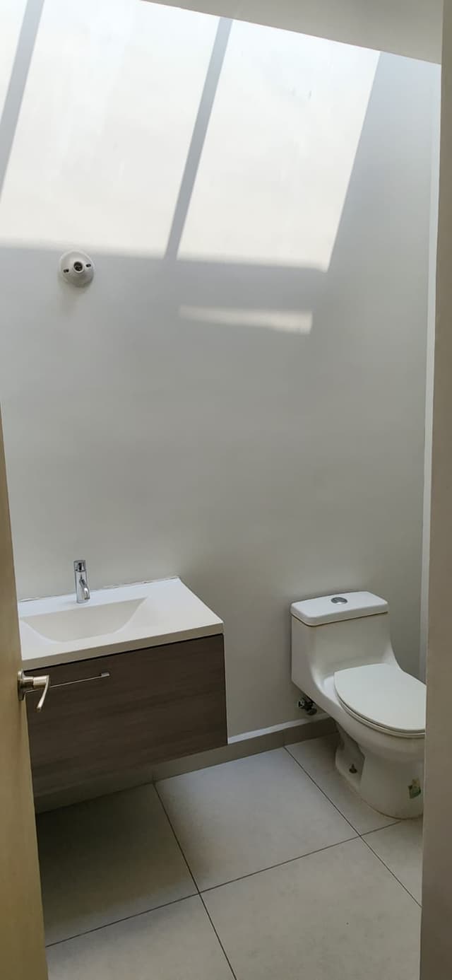 Casas en Renta en Monticello