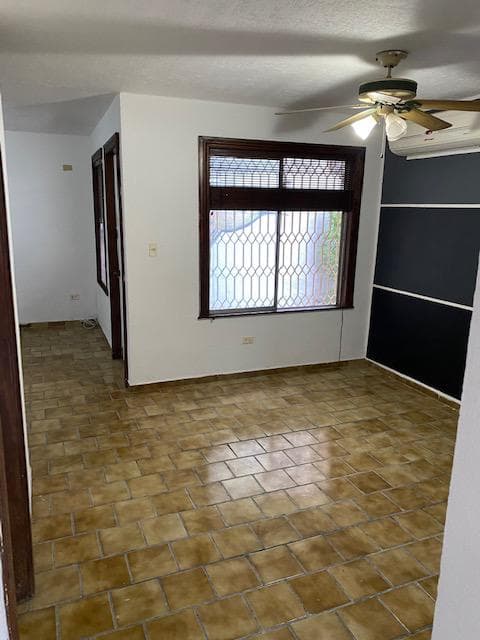 Departamentos en Venta en Contry