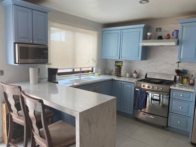 Casas en Renta en Monticello