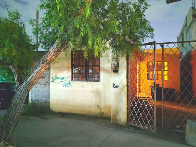 Casas en Venta en La Ciudadela Sector Real de San José