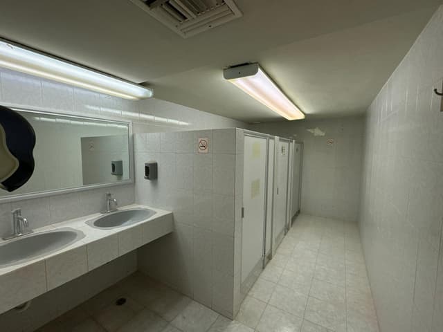 Oficinas en Renta en Tecnológico