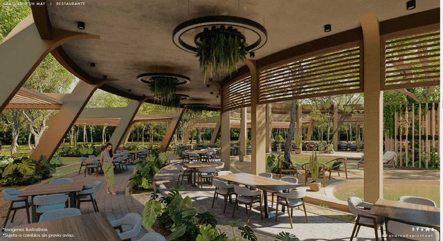 Terrenos en Venta en Sin Colonia