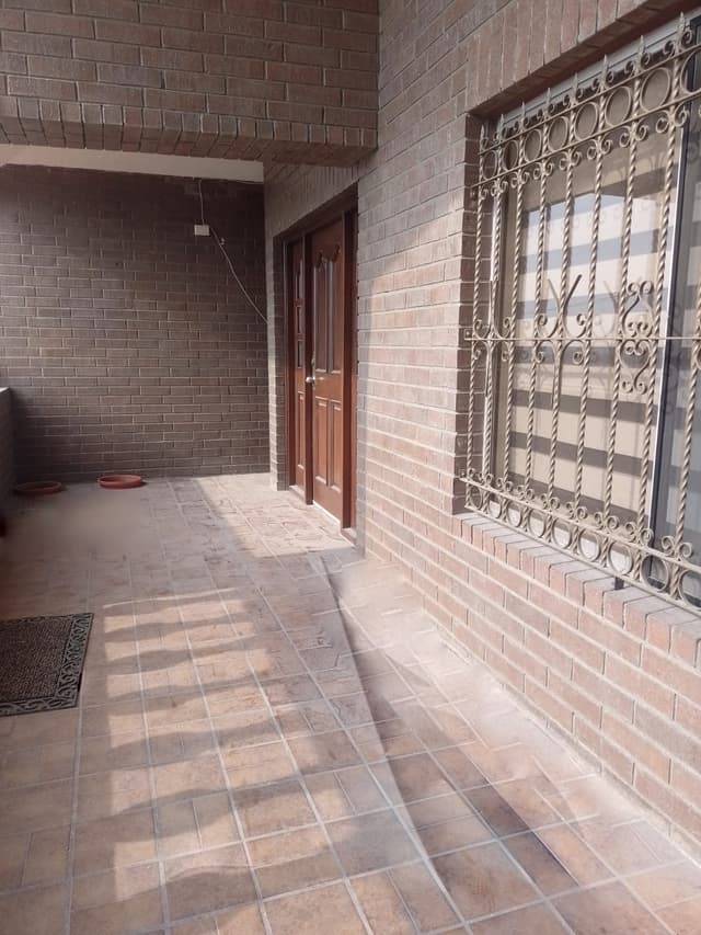 Departamentos en Renta en Lomas del Roble