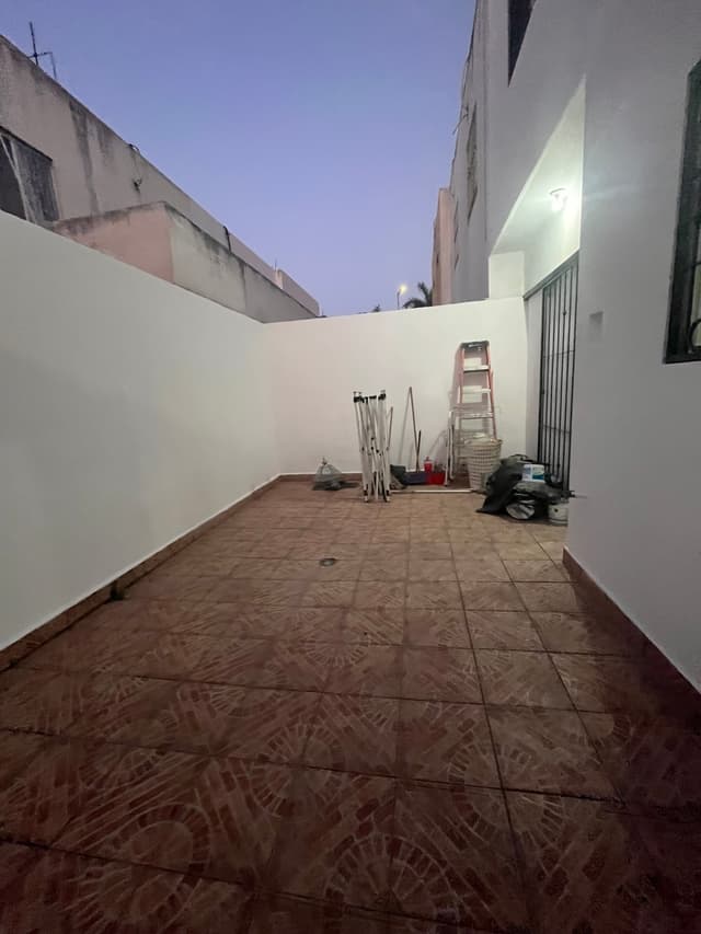 Casas en Venta en Nexxus Residencial Sector Platino