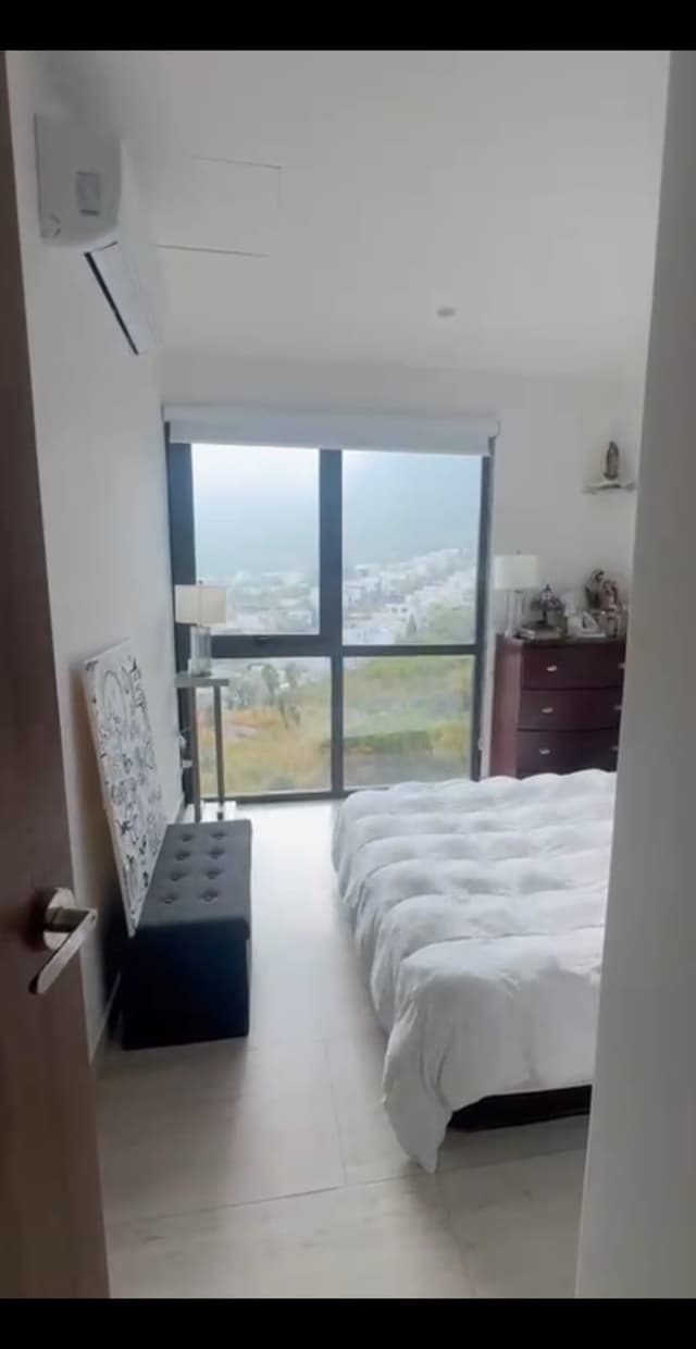 Departamentos en Venta en COLINAS DE SAN JERÓNIMO