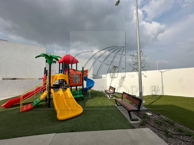 Casas en Venta en Dominio Cumbres