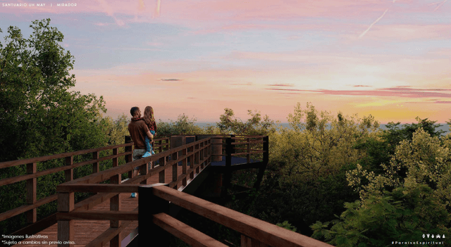 Terrenos en Venta en Sin Colonia