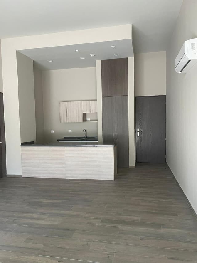 Departamentos en Renta en El Aguacatal