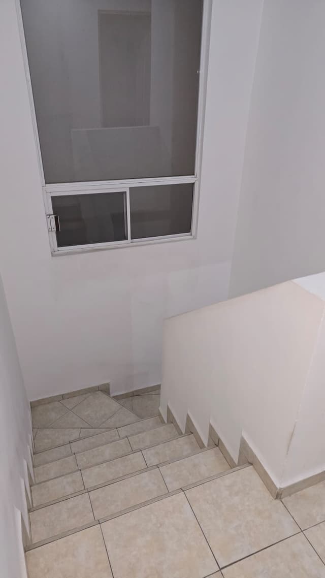 Casas en Venta en Misión Silla