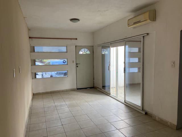 Casas en Venta en Villas del Río