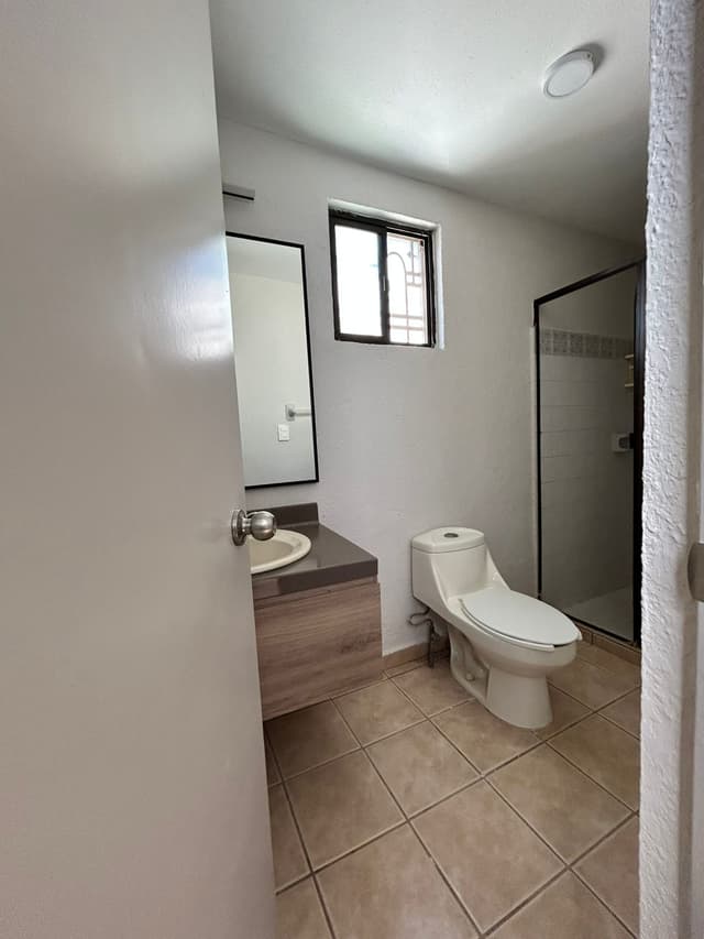 Casas en Renta en Misión Cumbres 2 Sector