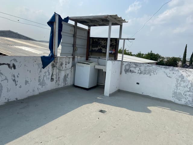 Casas en Venta en Villas del Río