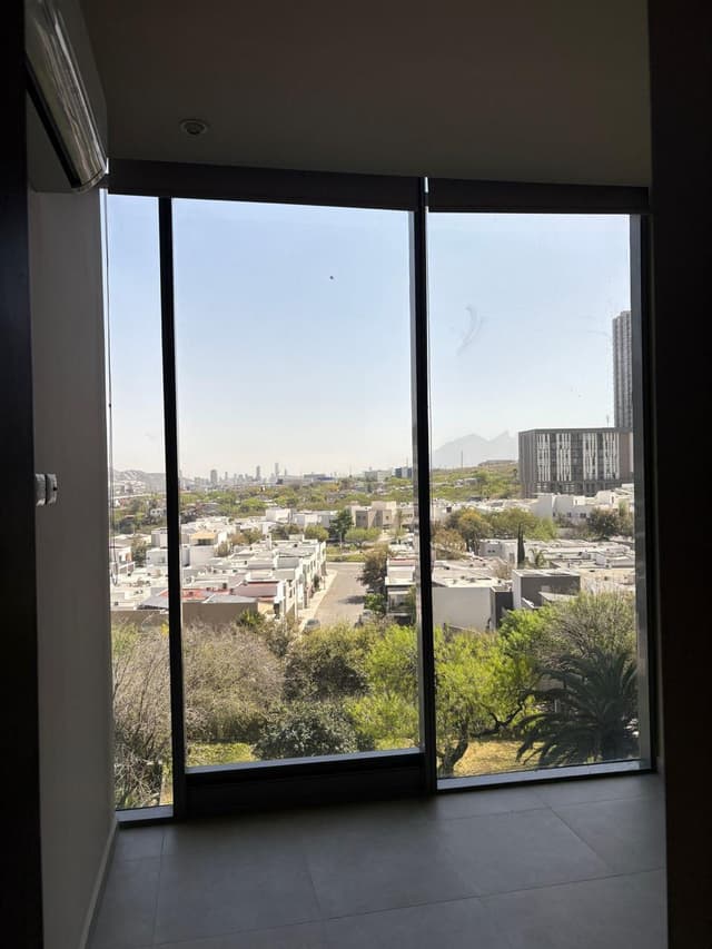 Departamentos en Venta en Sin nombre