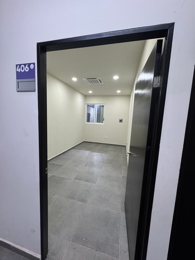 Locales en Venta en Prados de Santa Rosa