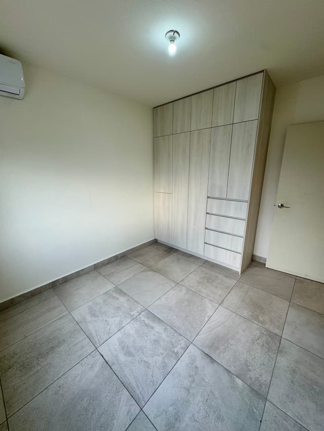 Departamentos en Renta en CENTRIKA PLATINUM