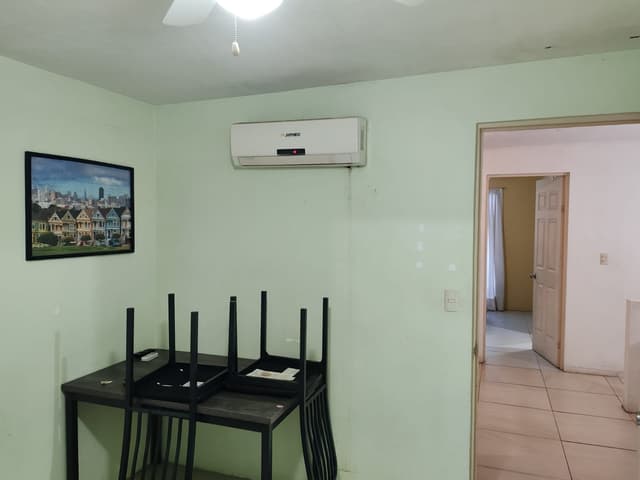 Casas en Venta en Valle de los Nogales