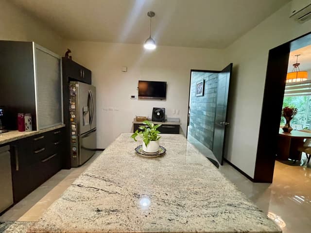 Casas en Venta en Privada Fundadores