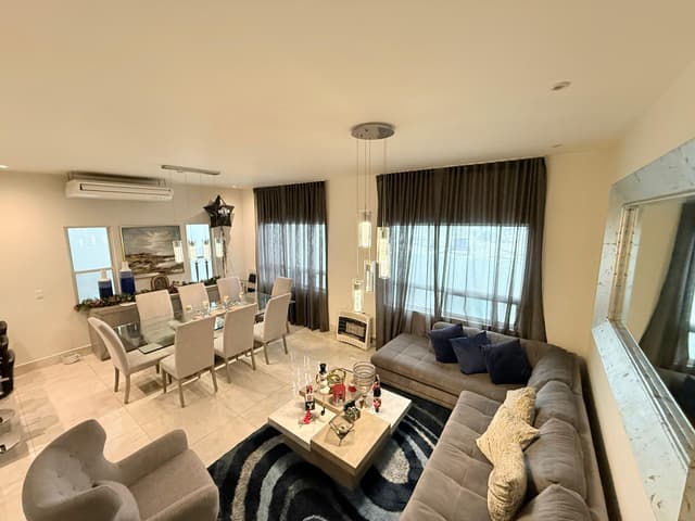 Casas en Renta en Cima del Bosque