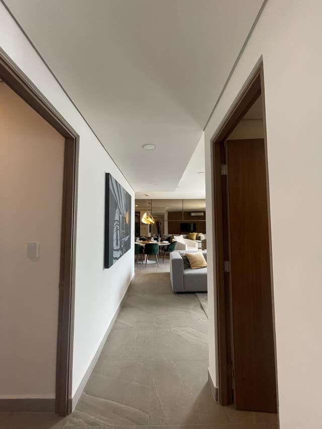 Departamentos en Venta en Bosques de la Huasteca