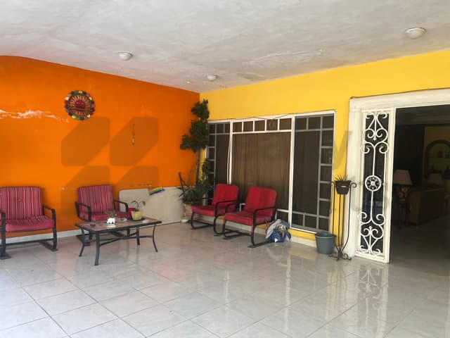 Casas en Venta en Rincón de la Sierra