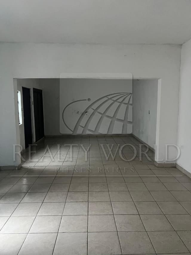 Casas en Venta en 18 de Octubre