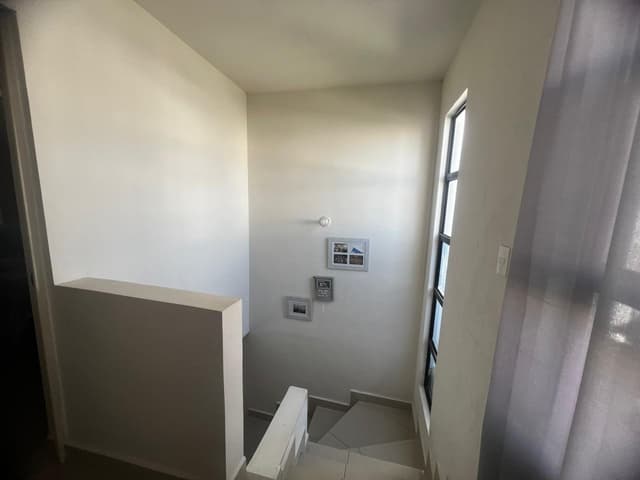 Casas en Venta en Ex Hacienda el Rosario