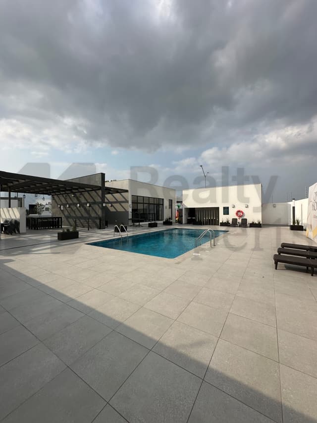 Casas en Venta en Dominio Cumbres