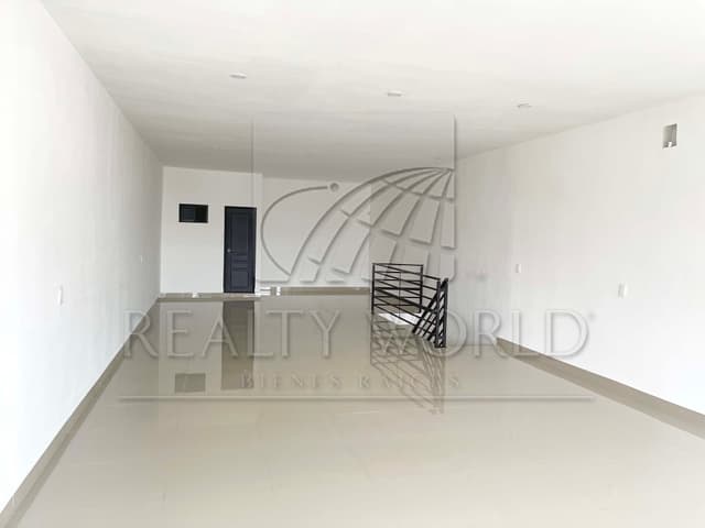 Oficinas en Venta en Coyoacán