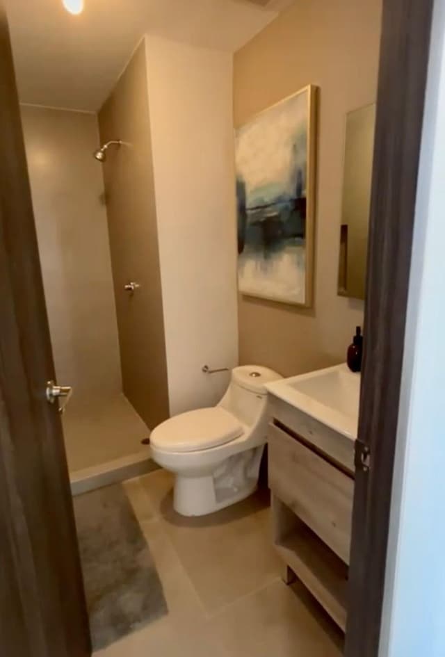 Departamentos en Venta en Centro