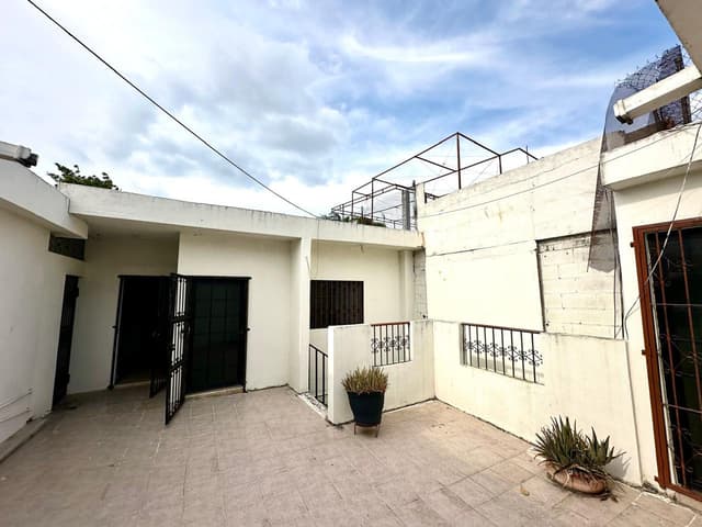 Casas en Venta en Contry
