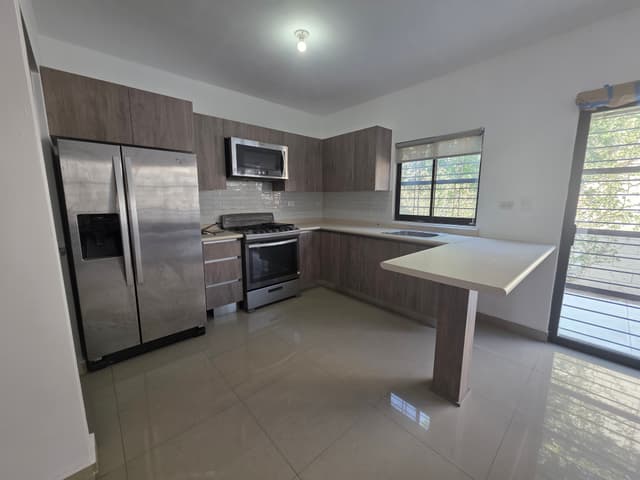 Casas en Venta en Cumbres Provenza