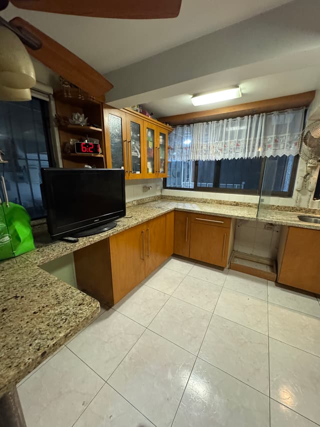 Casas en Renta en Mederos