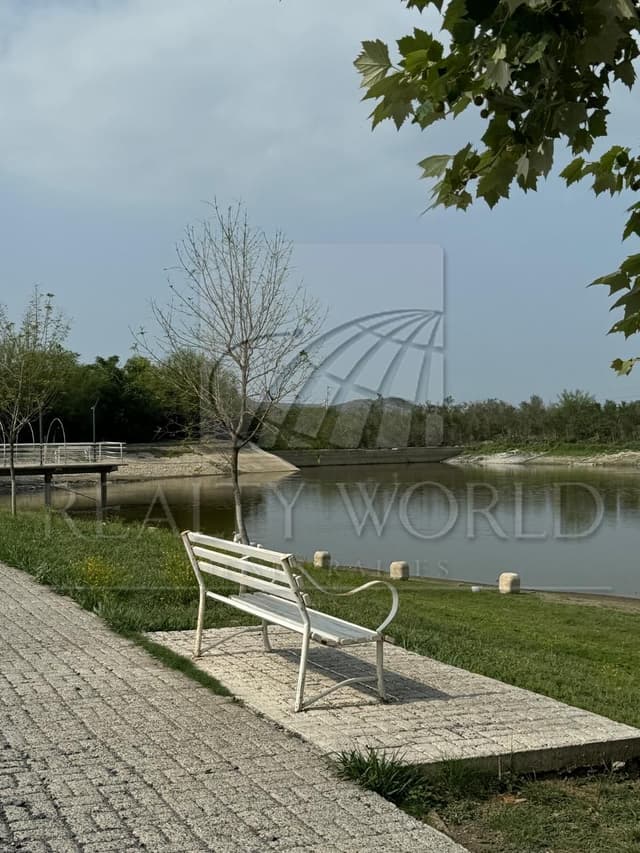 Terrenos en Venta en MonteSur