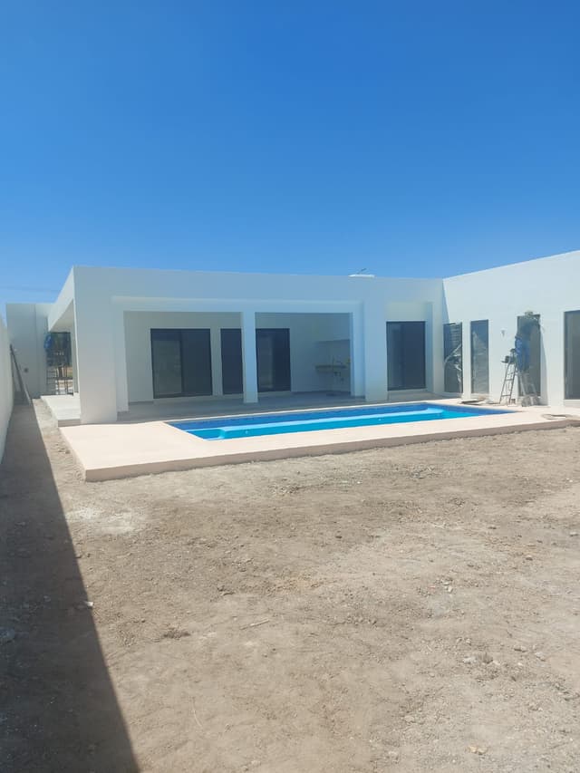 Quintas en Venta en Portal del Norte