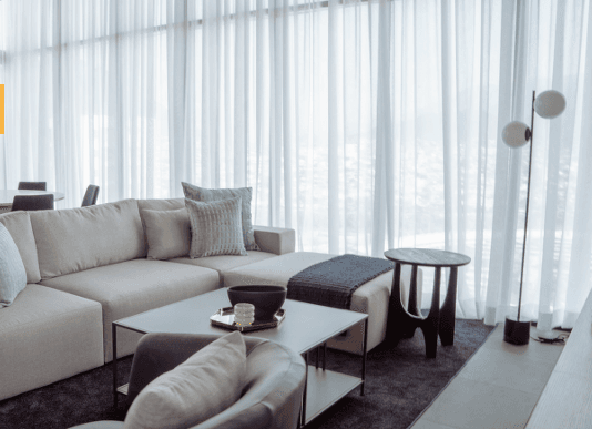 Departamentos en Venta en Centro