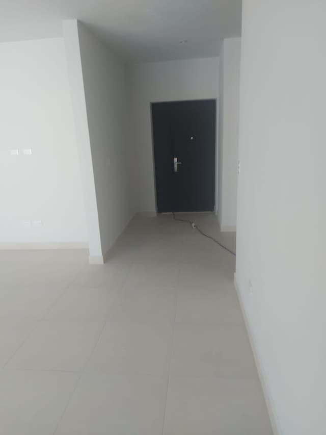 Quintas en Venta en Portal del Norte